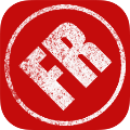 Rudimental Mastery System App Icon