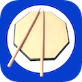 Rudimentia App Icon