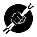 Rudiments 101 App Icon