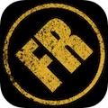 Snare Essentials App Icon